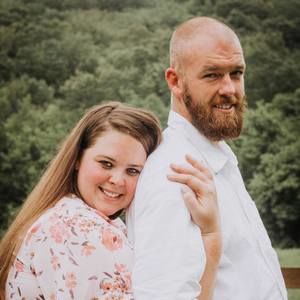 Meet your Posher, Jaimie